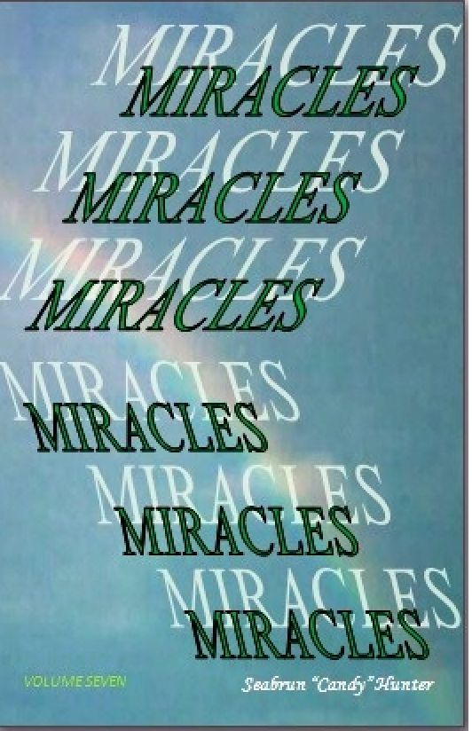 MIRACLES SEVEN