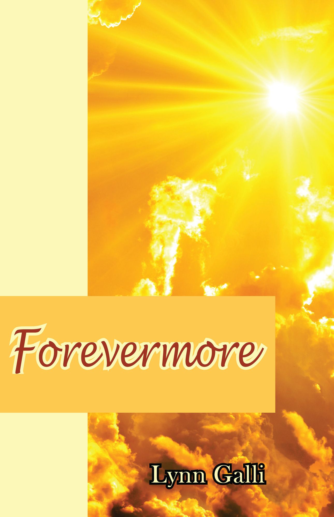 Forevermore