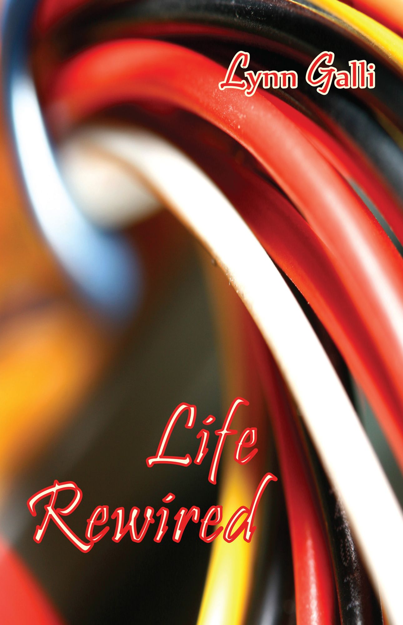 Life Rewired