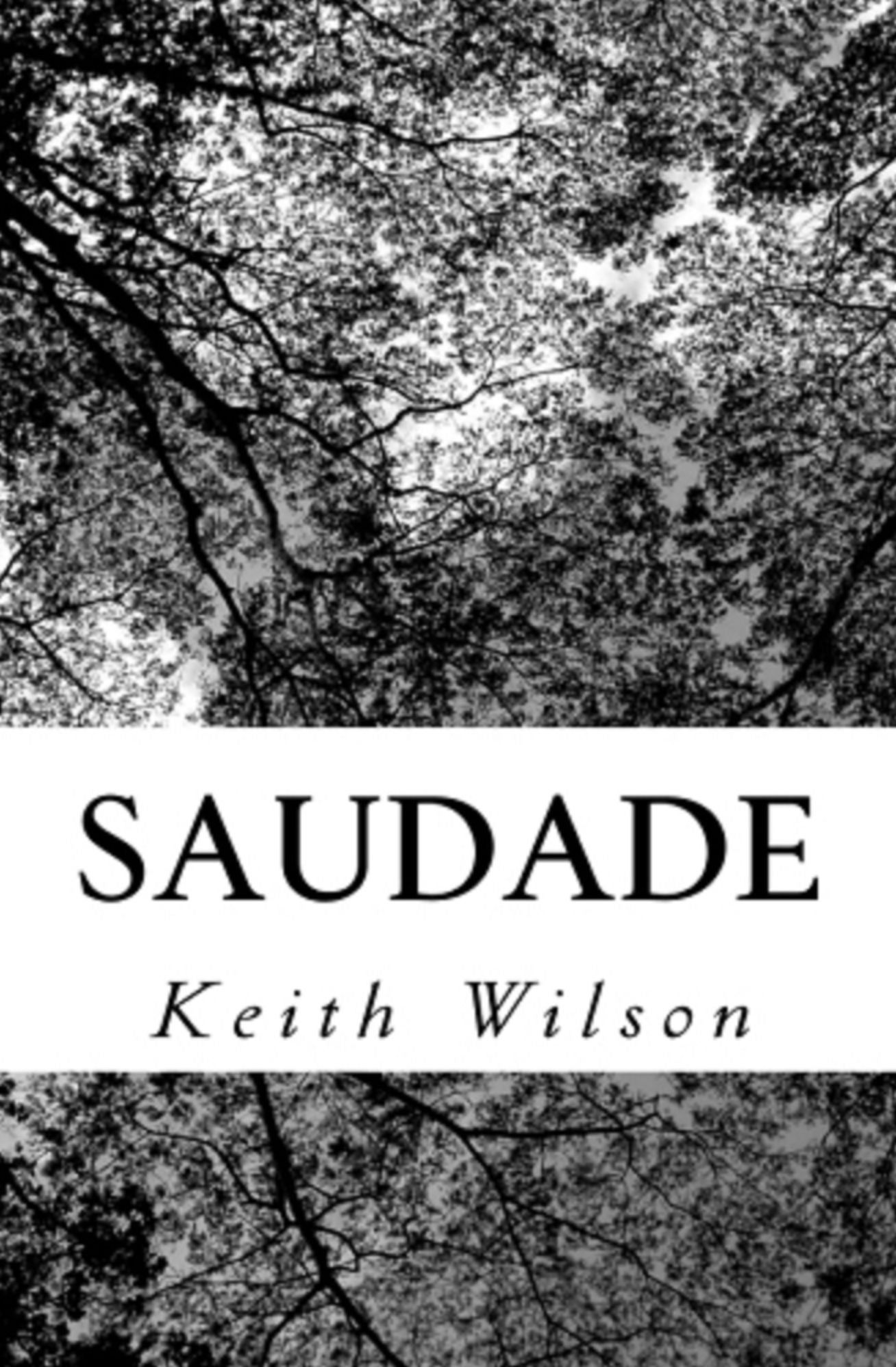 Saudade