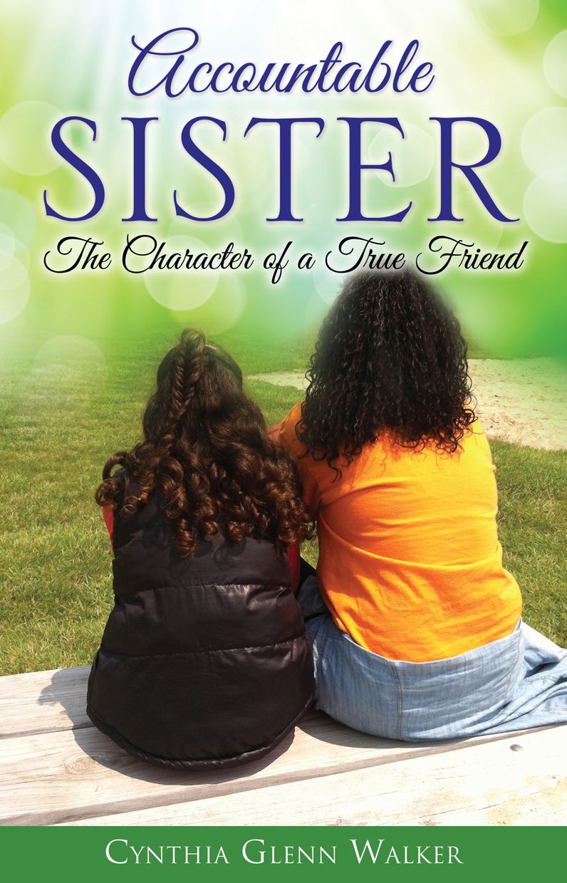 Accountable Sister
