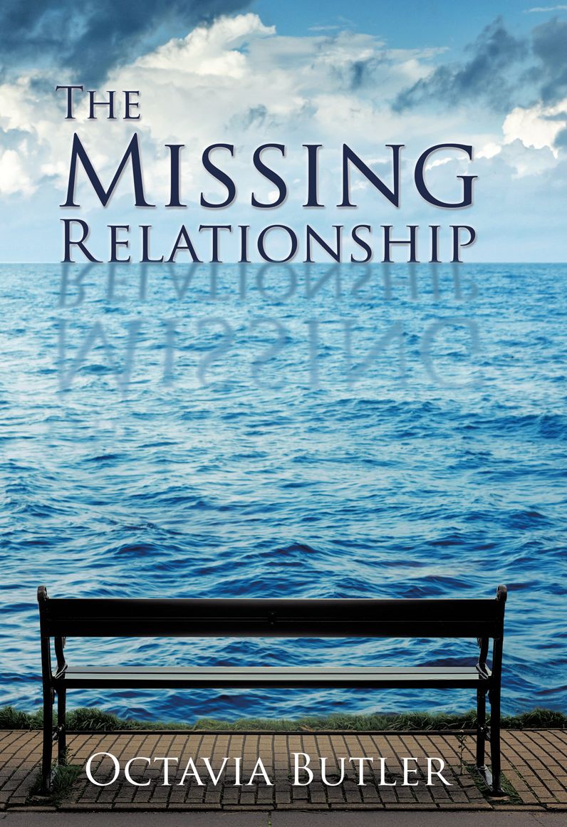 The Missing Relationship