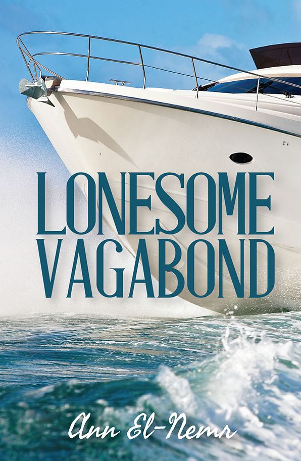Lonesome Vagabond