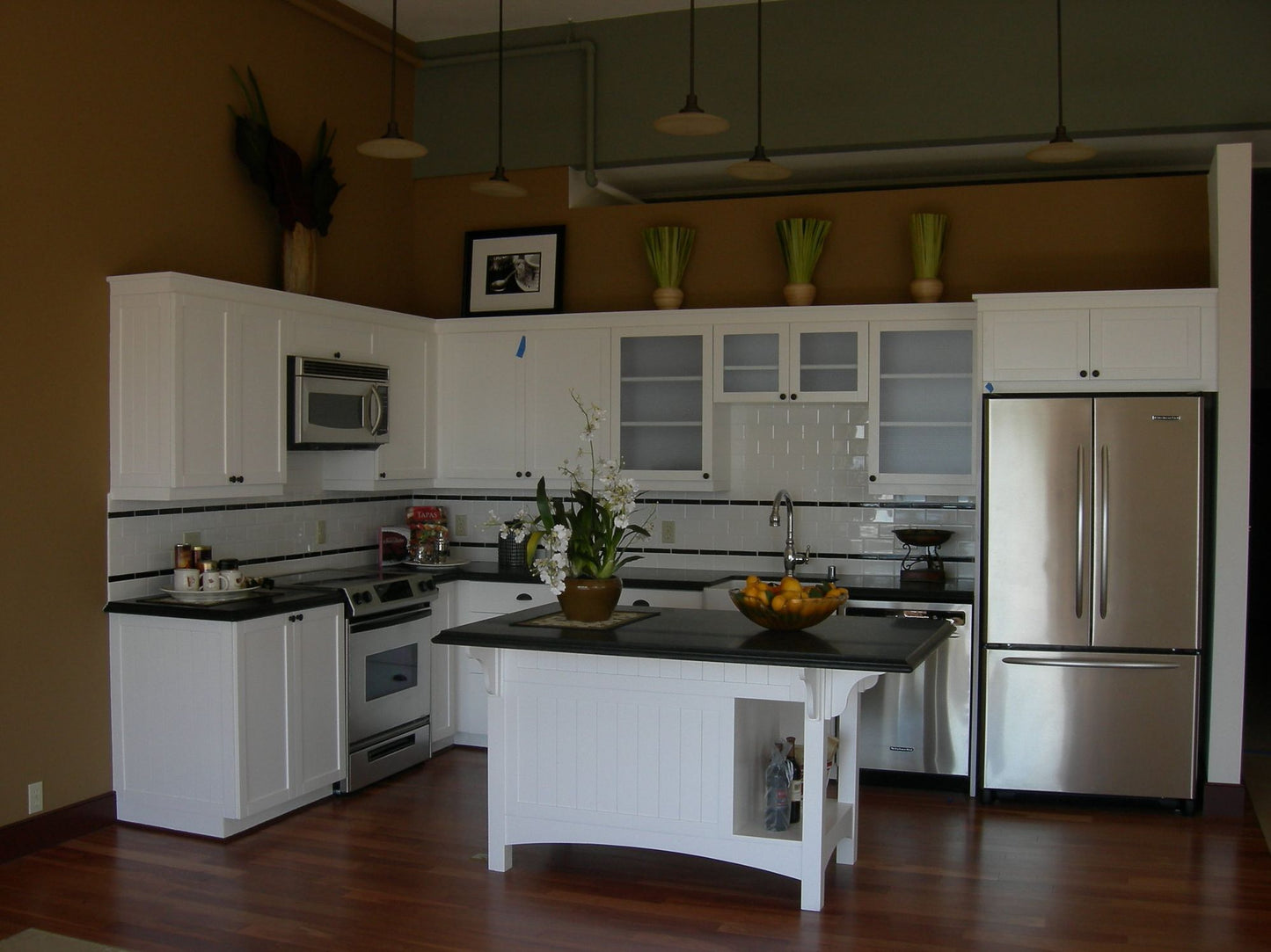 How To Clean a Home or Space