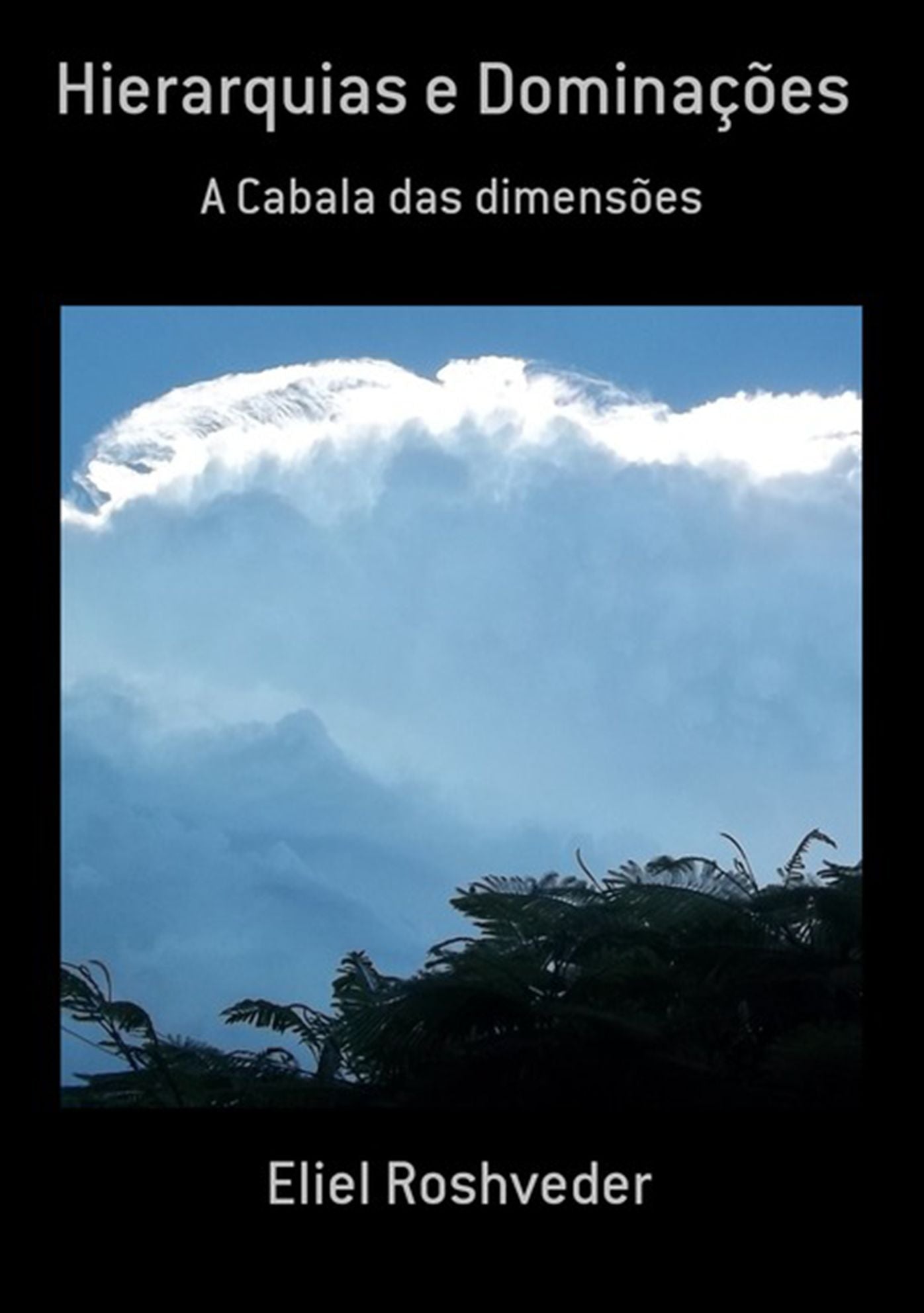 Hierarquias E Dominacoes