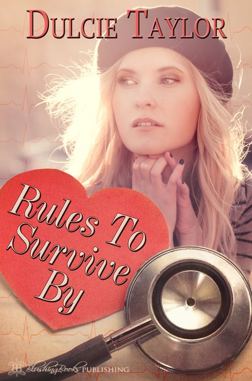 Rules To Survive By