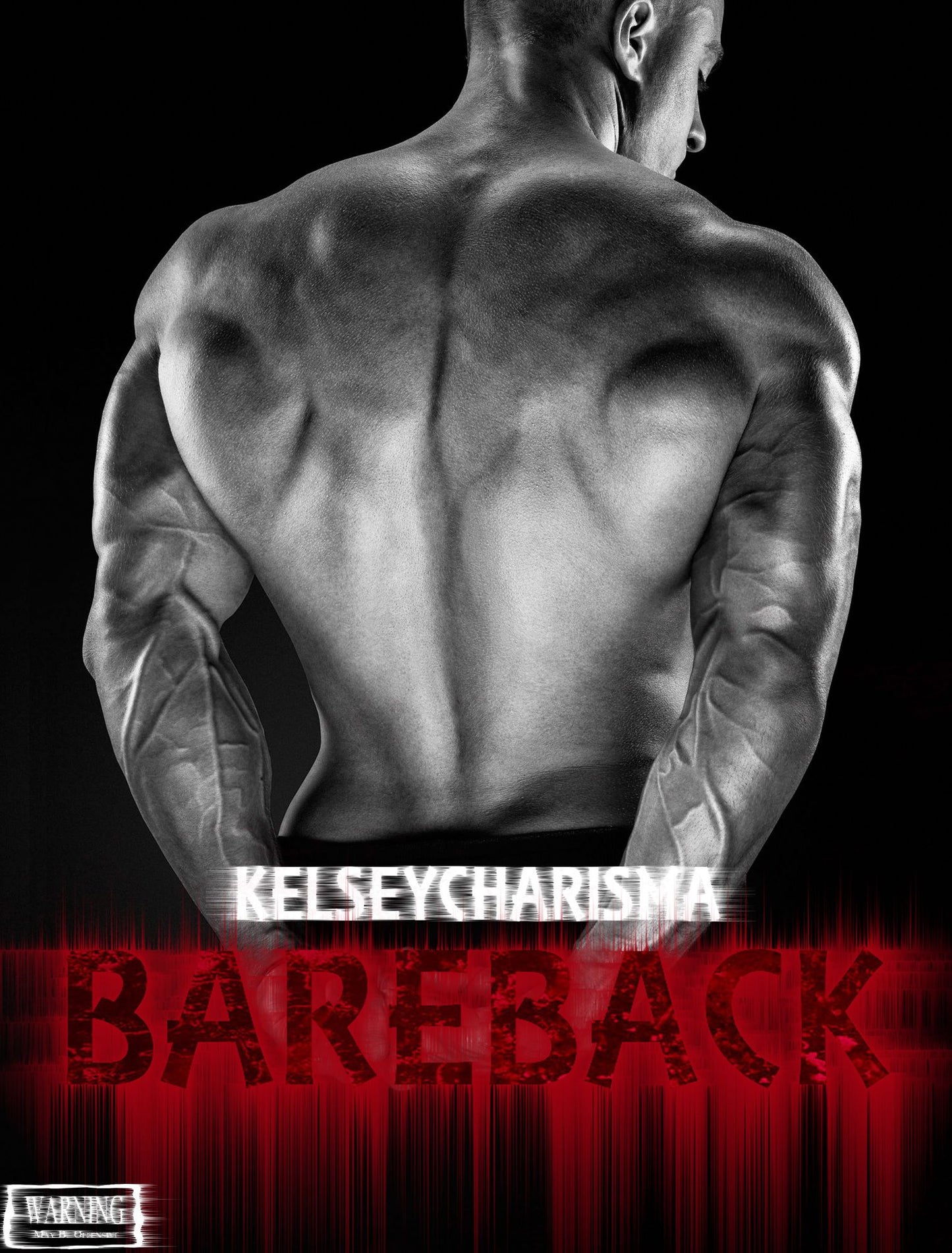 Bareback