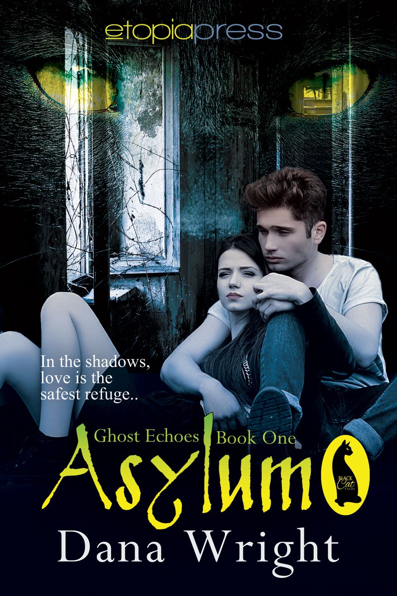 Asylum