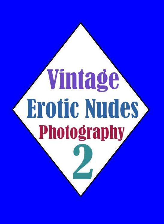 Adult: XXX Teens Beach Watch Vintage Erotic Nudes Photography 2 ( sex, porn, fetish, bondage, oral, anal, ebony, hentai, domination, erotic photography, erotic sex stories, adult, xxx, shemale, voyeur, erotic, blowjob )