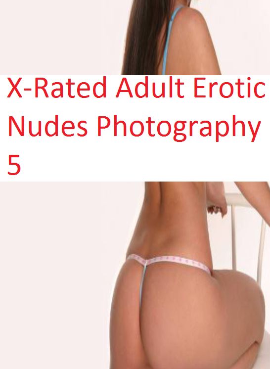 shemale: XXX Teens Beach Watch X-Rated Adult Erotic Nudes Photography 5 ( sex, porn, fetish, bondage, oral, anal, ebony, hentai, domination, erotic photography, erotic sex stories, adult, xxx, shemale, voyeur, erotic, blowjob )