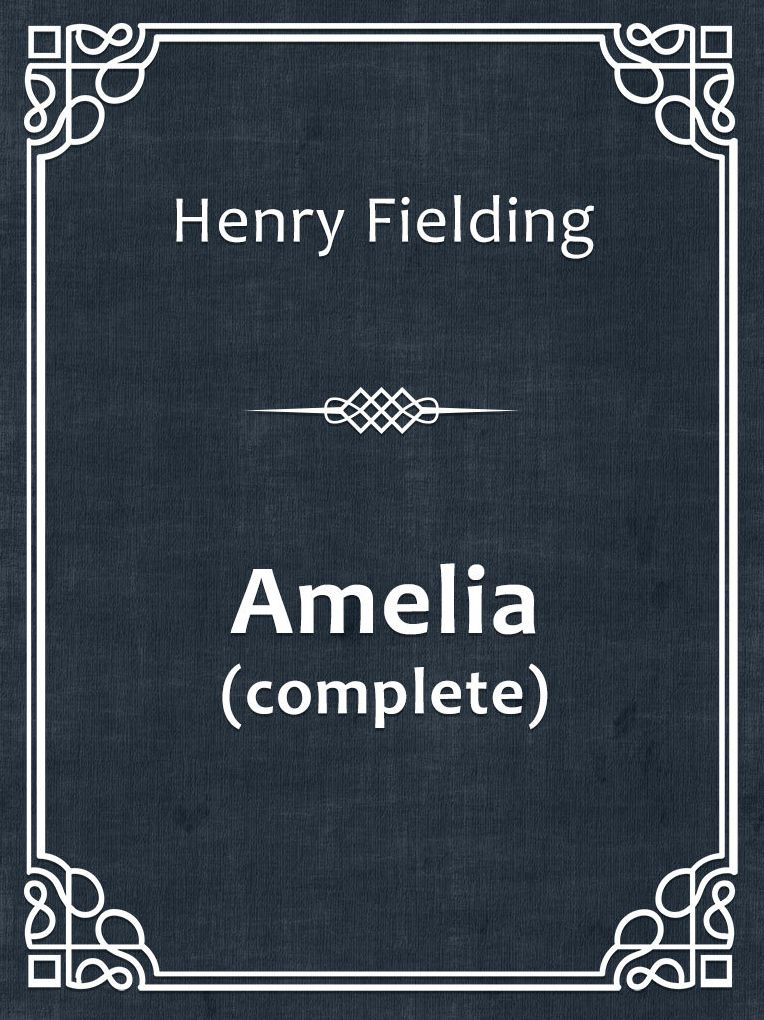 Amelia