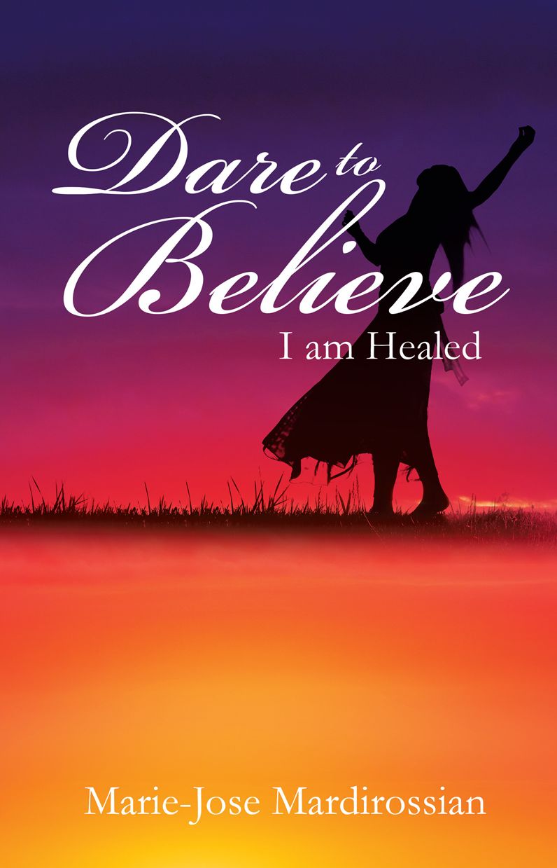 Dare to Believe