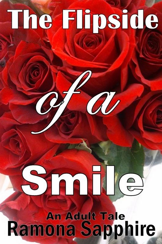 The Flipside of a Smile
