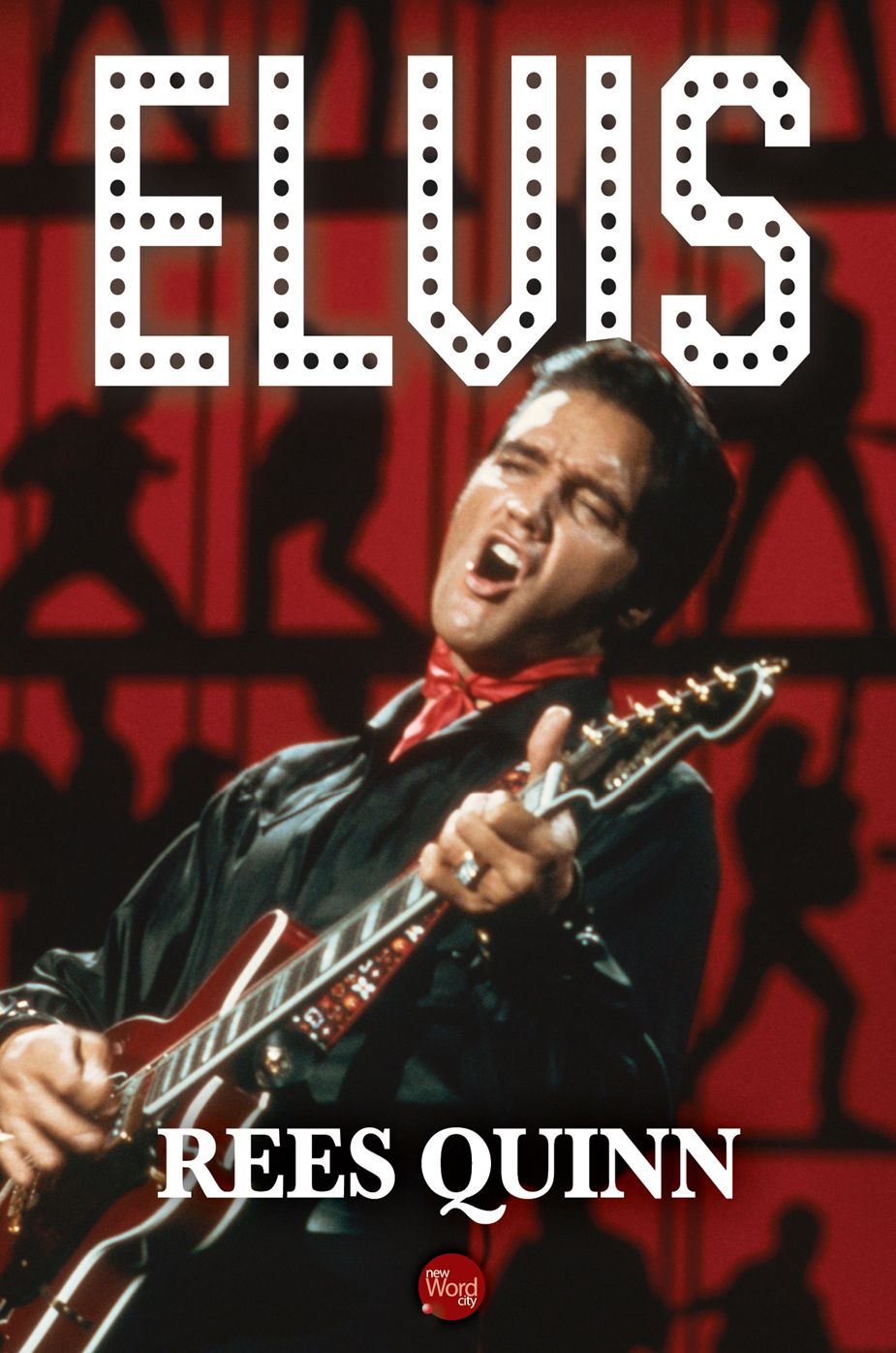 Elvis