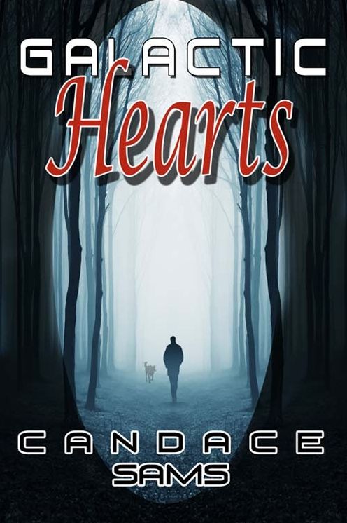 Galactic Hearts