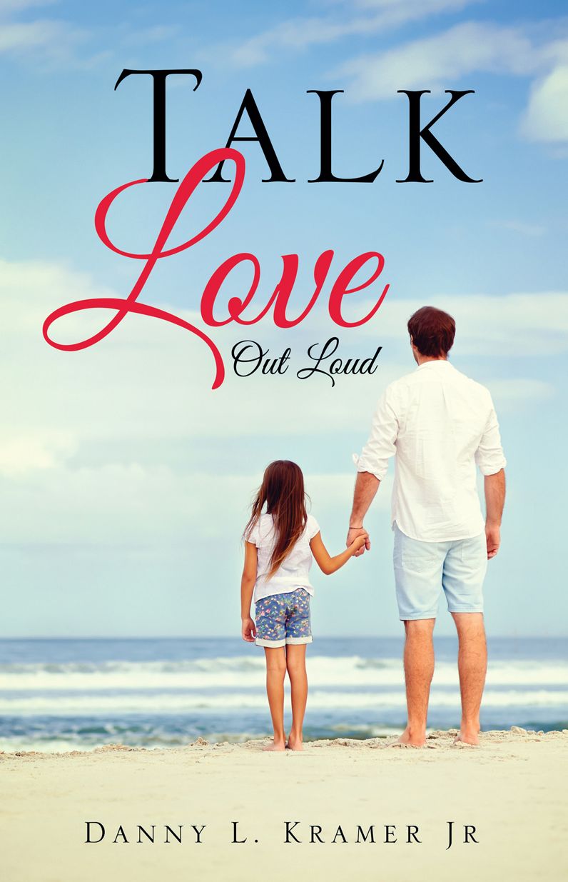 Talk Love Out Loud