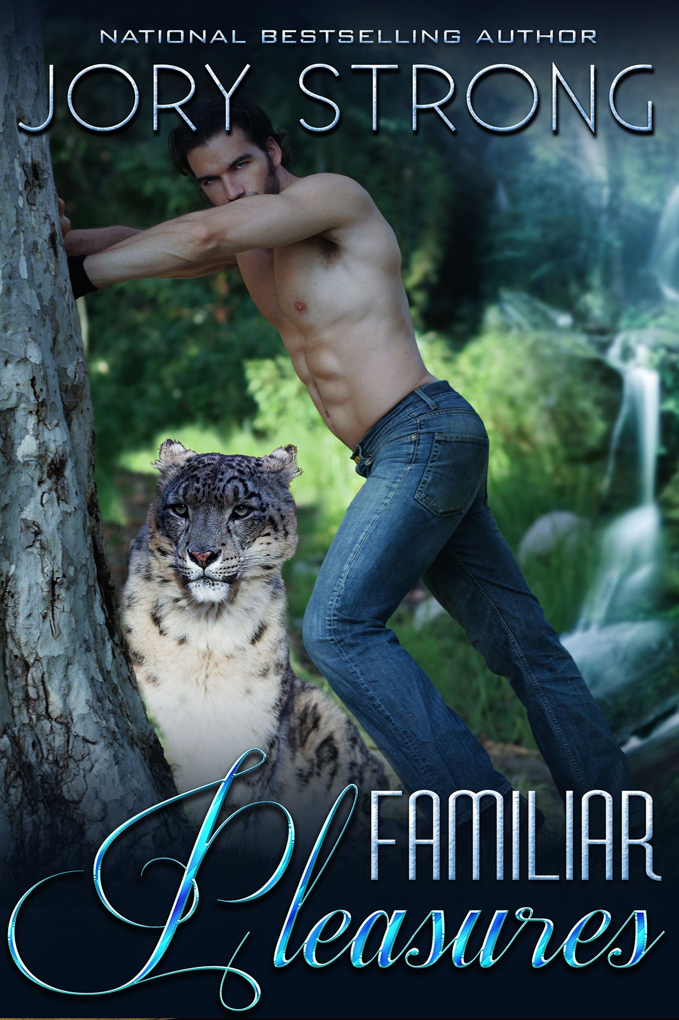 Familiar Pleasures