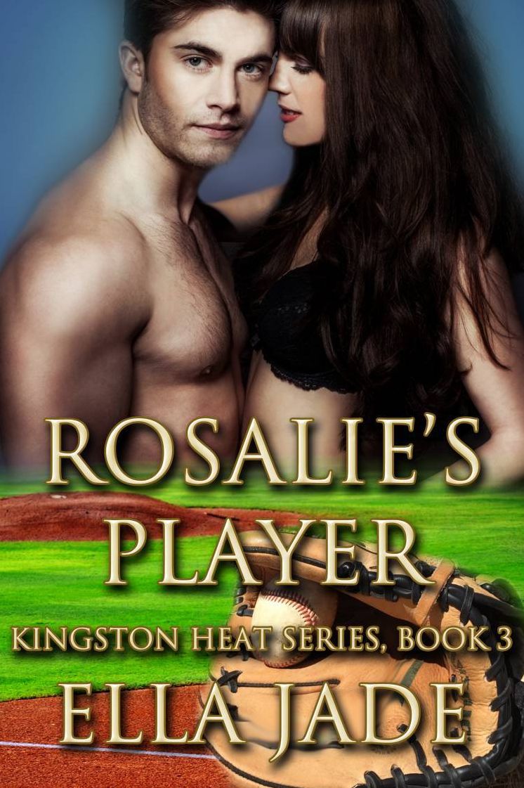 Rosalie's Player