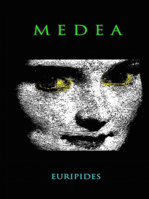 Medea