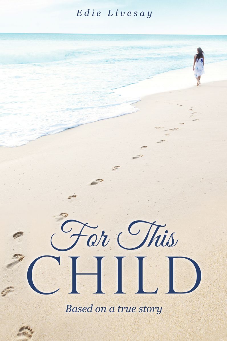 For This Child