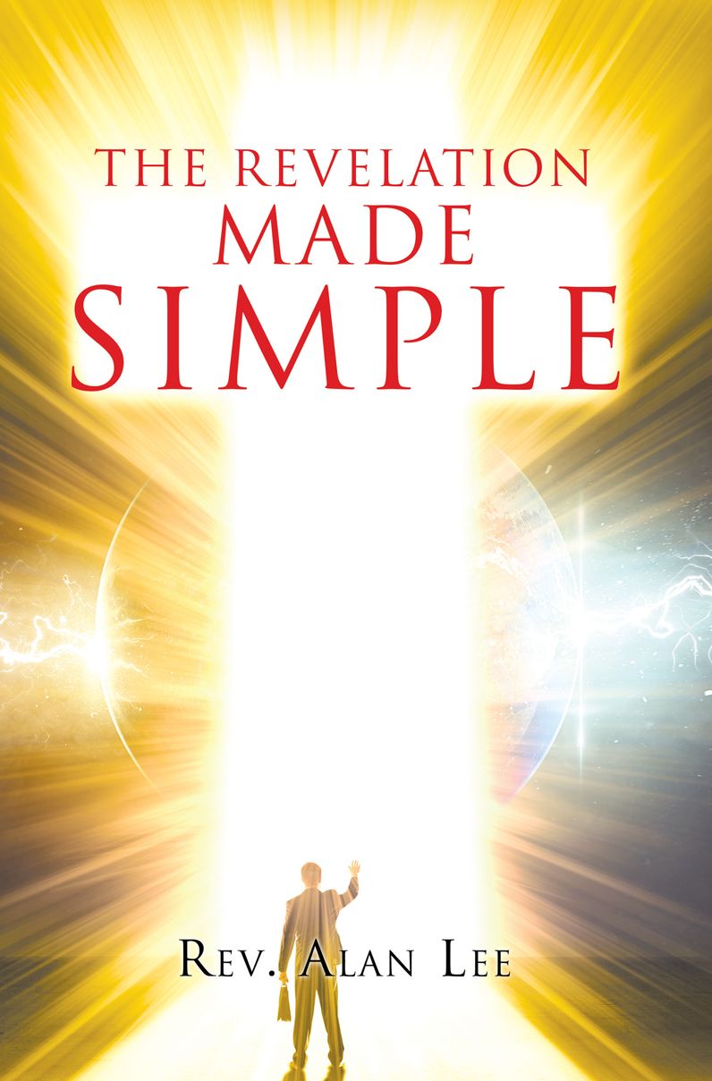 THE REVELATION MADE SIMPLE