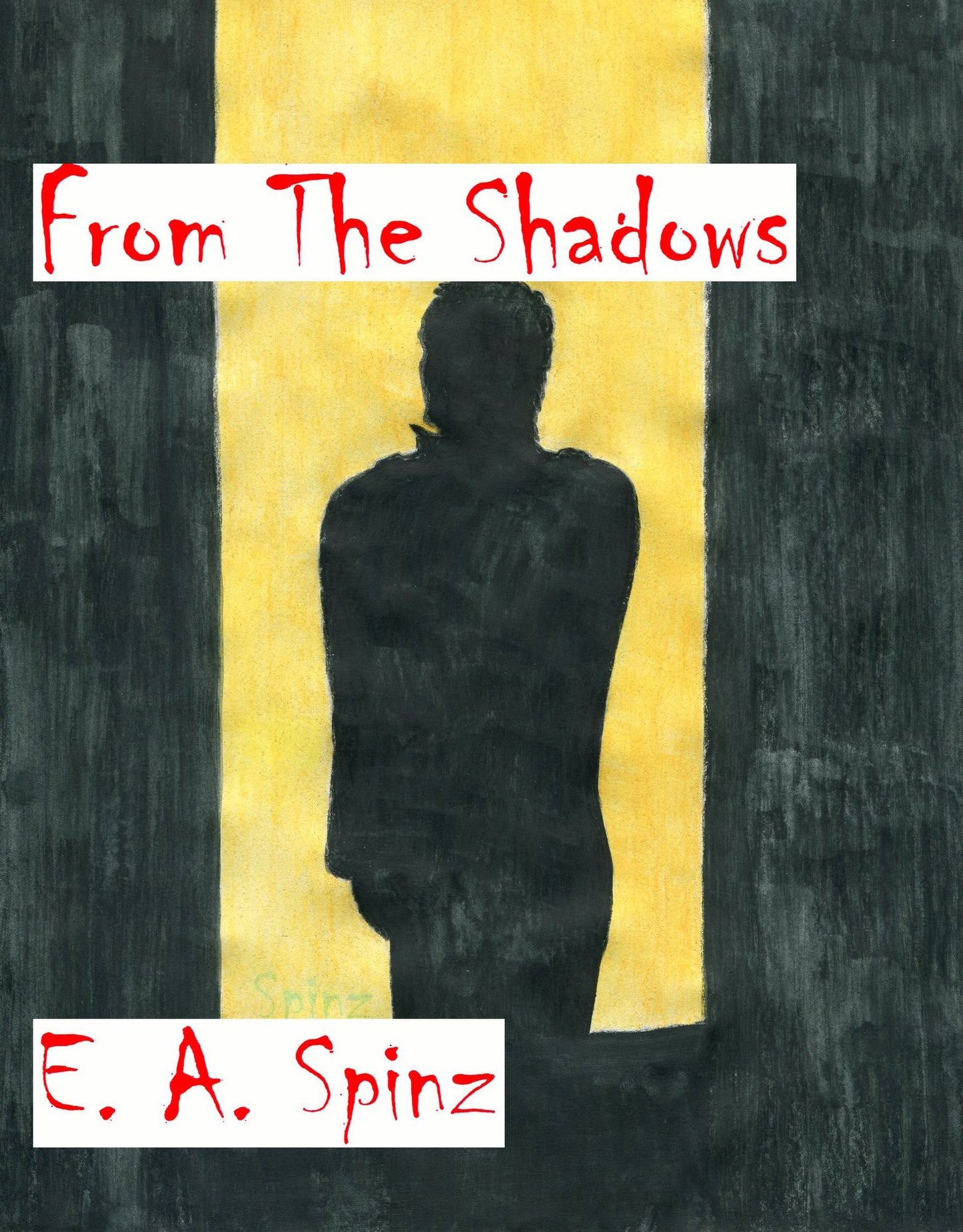 From the Shadows