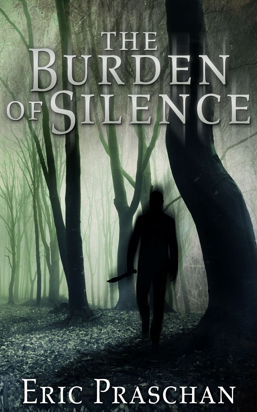 The Burden of Silence