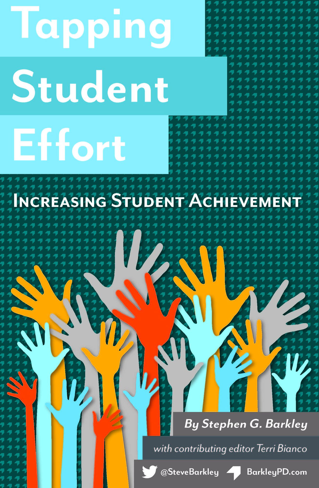 Tapping Student Effort: Increasing Student Achievement