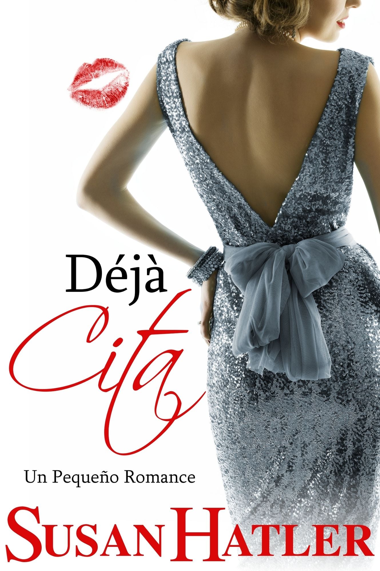 Deja Cita