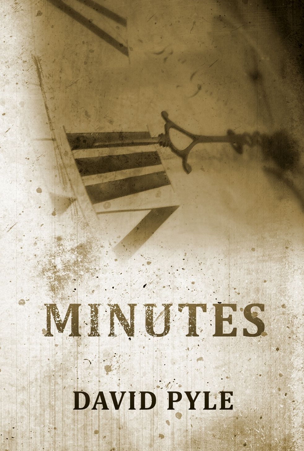 Minutes