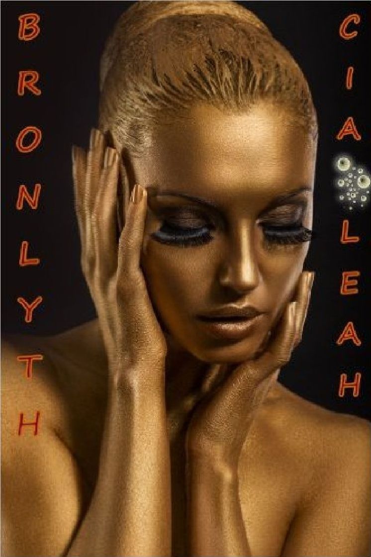 BRONLYTH