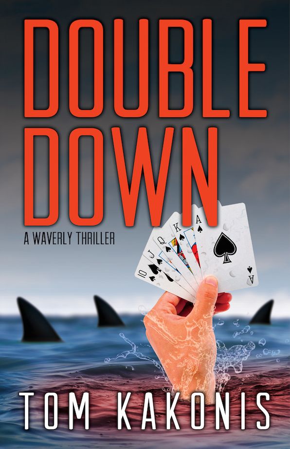 Double Down