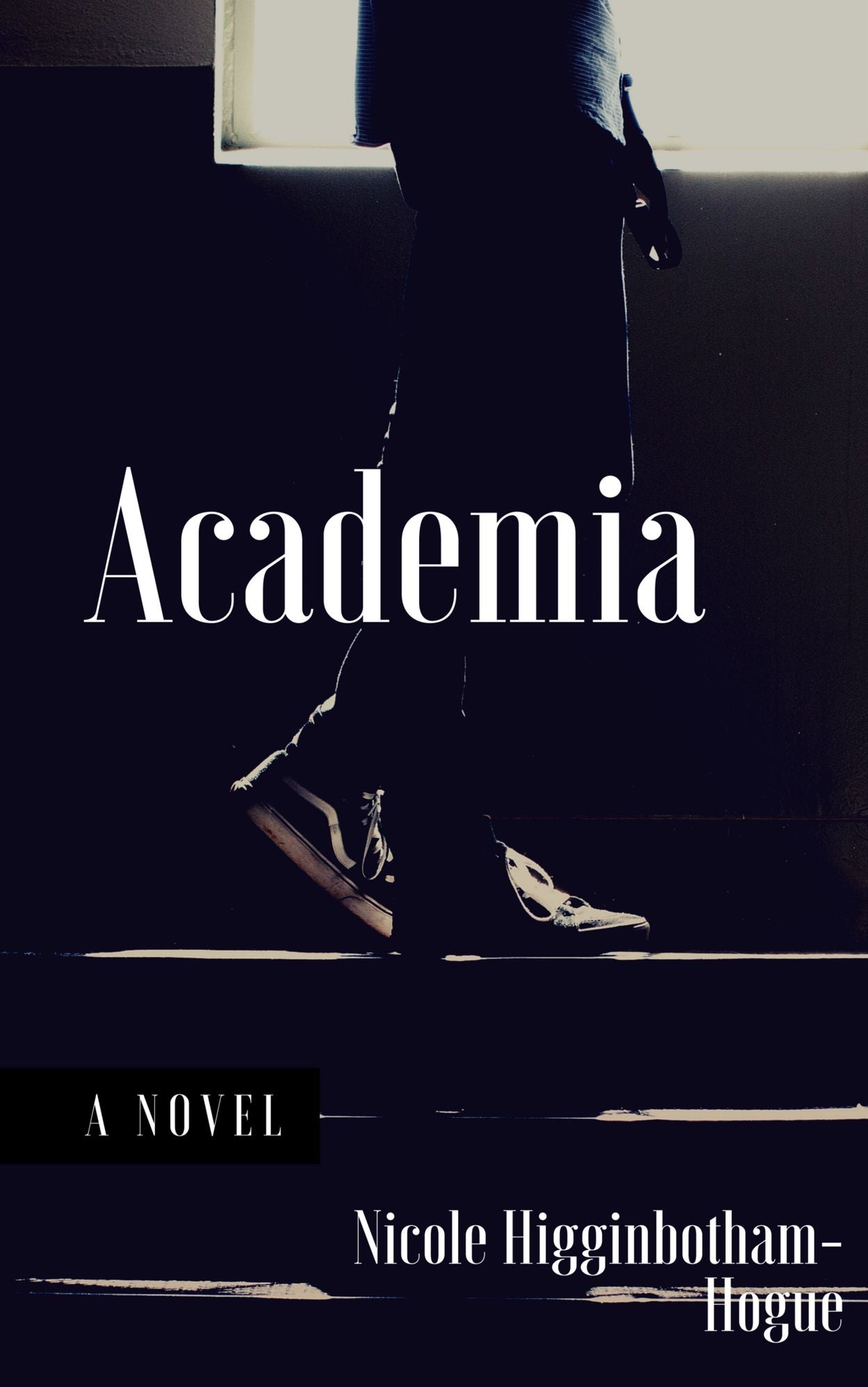 Academia