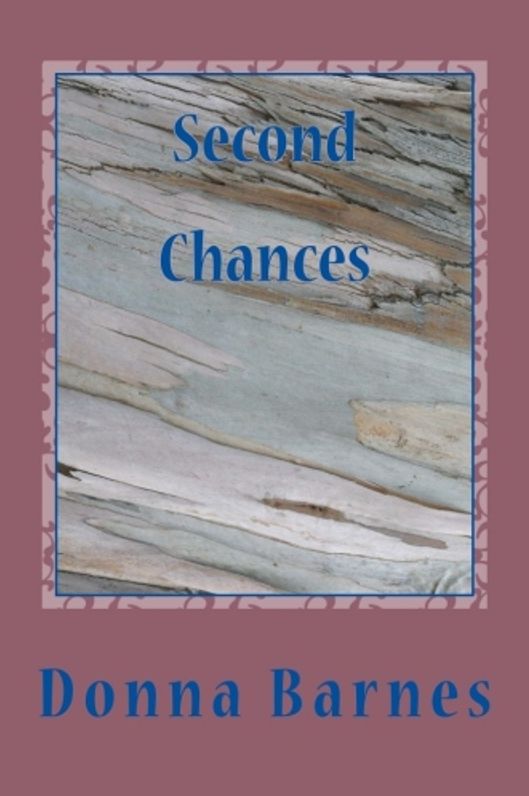 Second Chances
