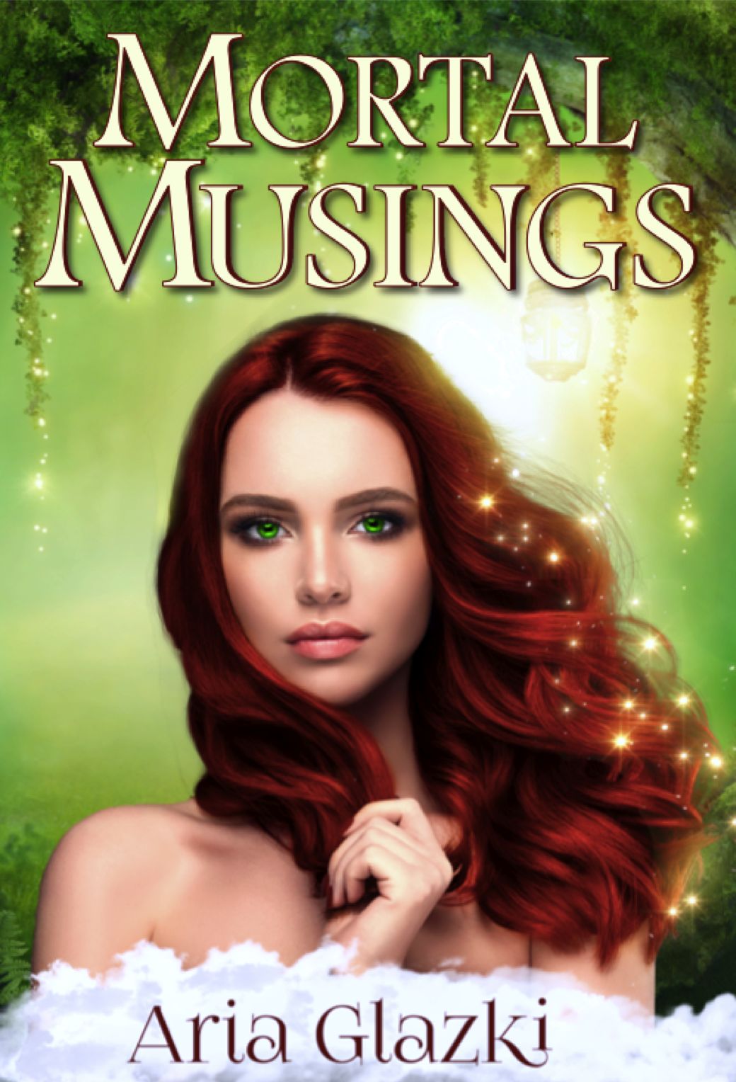 Mortal Musings