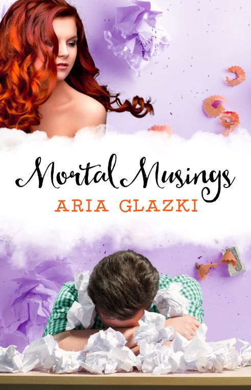 Mortal Musings