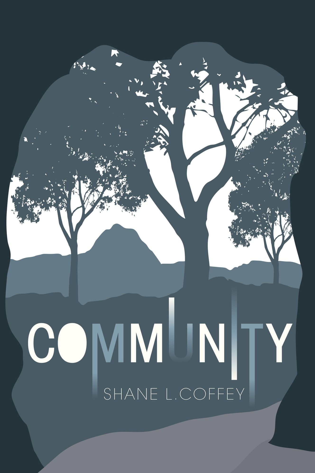 Community