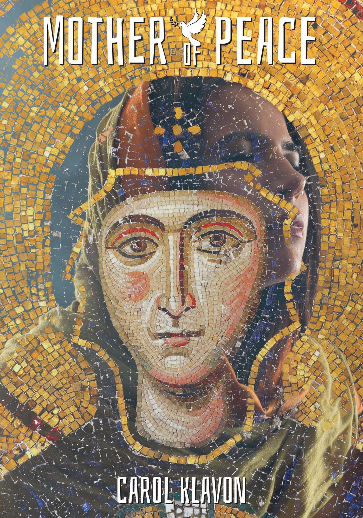 Mother of Peace