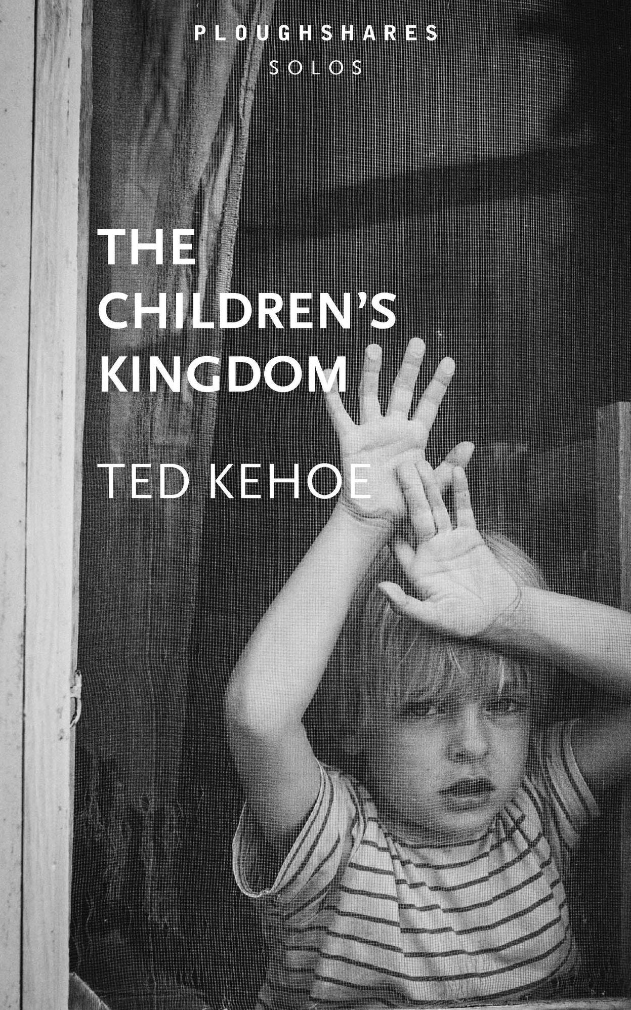 The Children's Kingdom