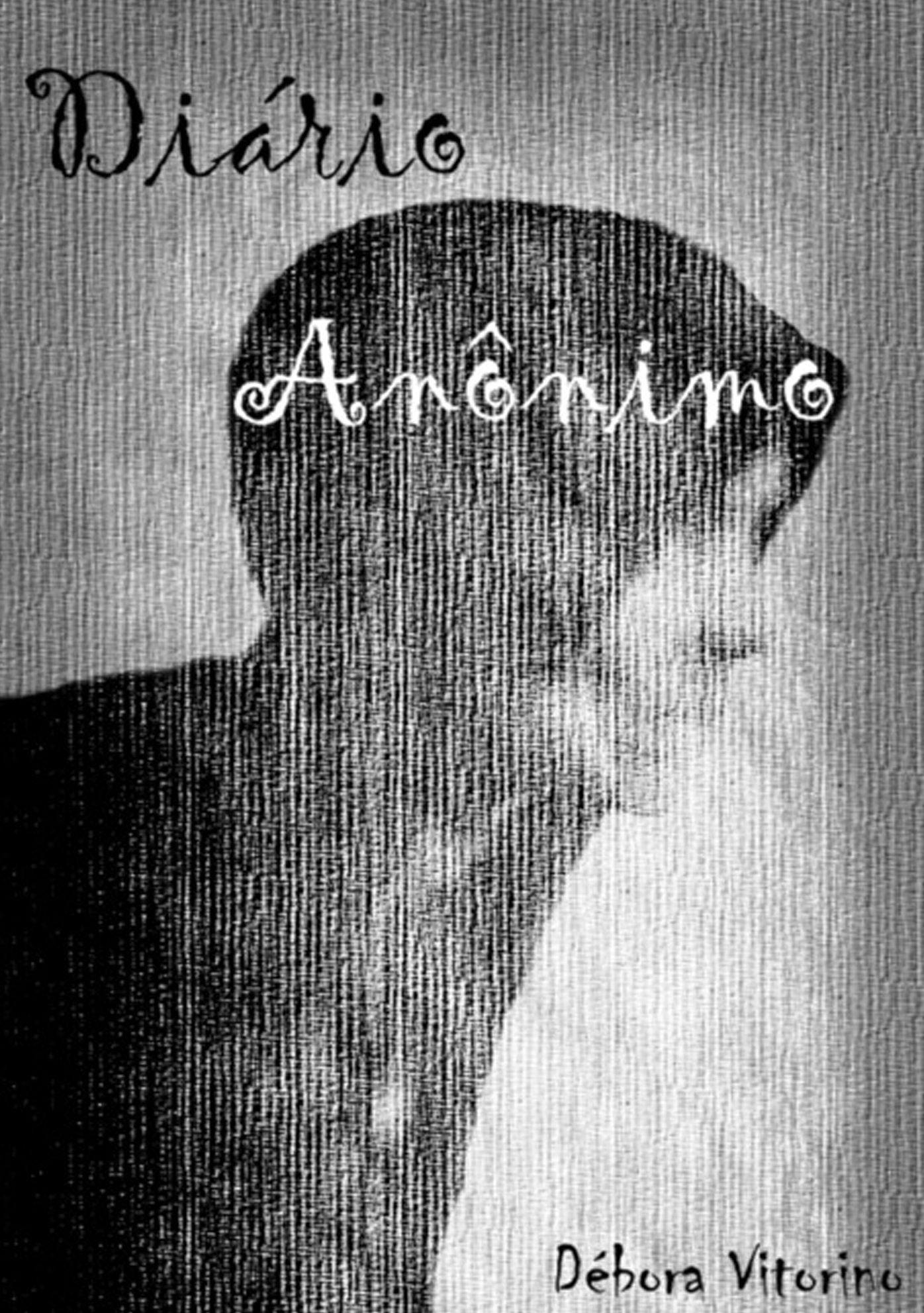 Diario Anonimo