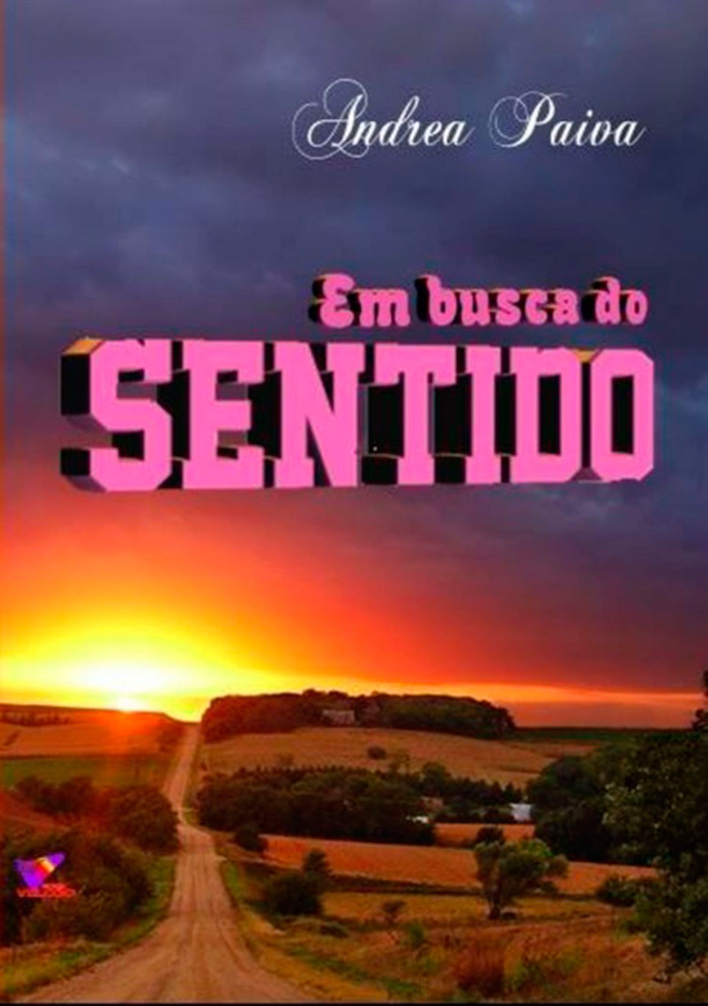 Em Busca Do Sentido