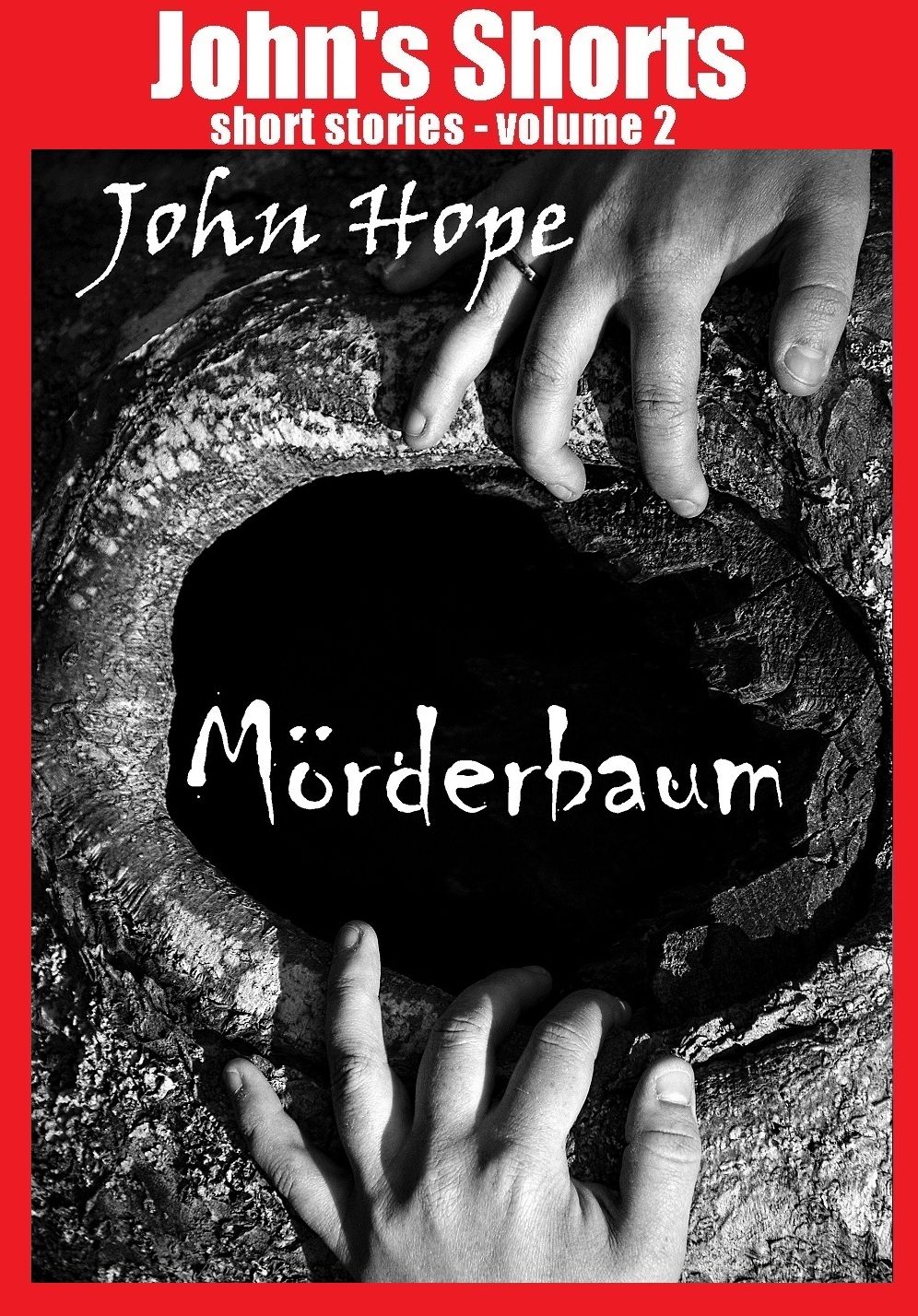 Morderbaum