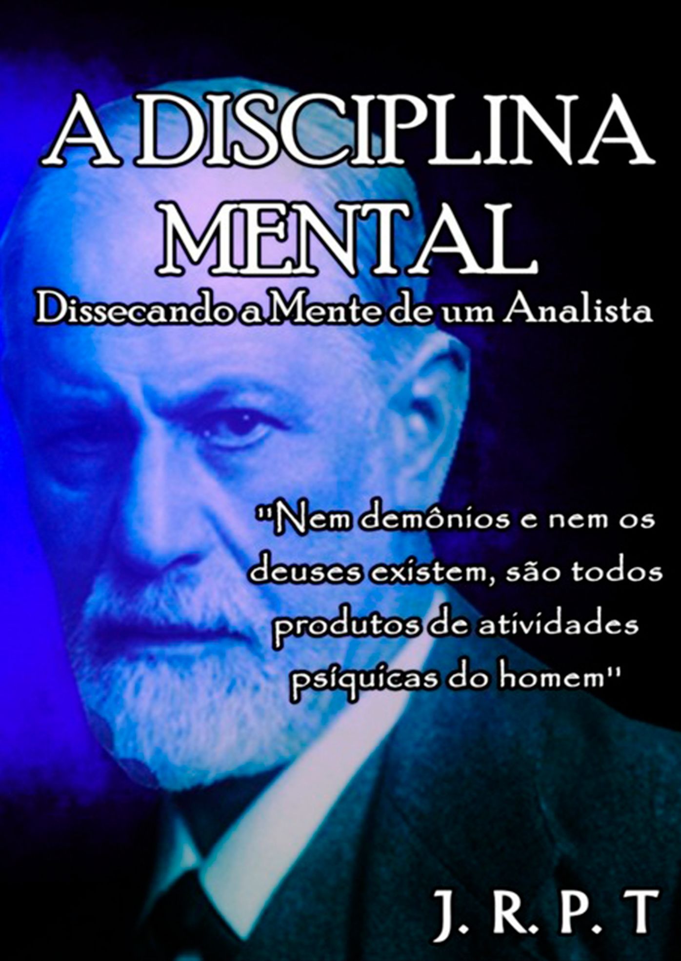 A Disciplina Mental