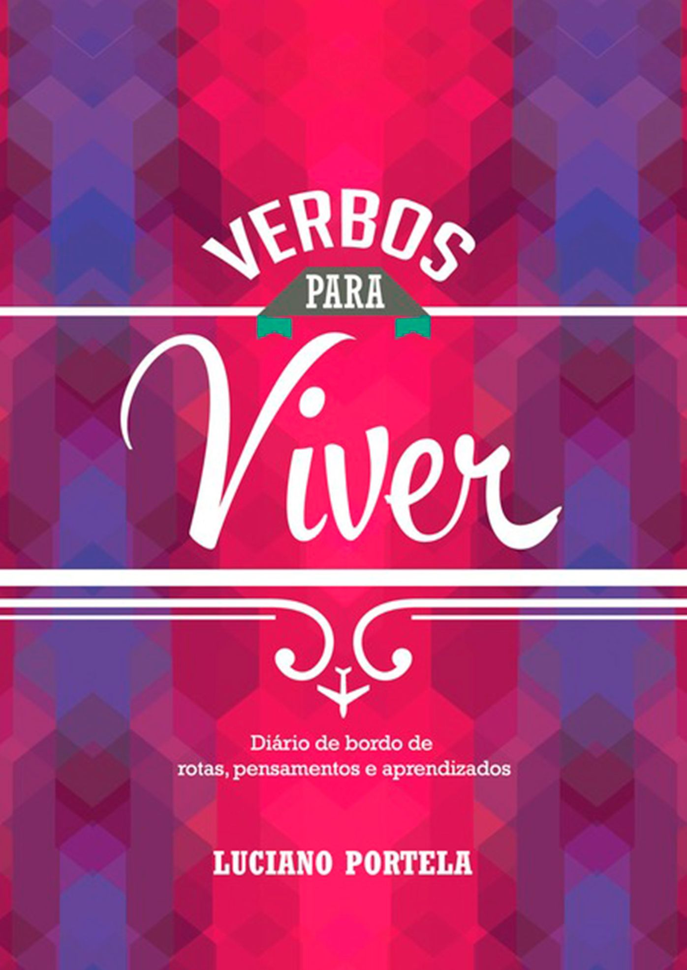Verbos Para Viver
