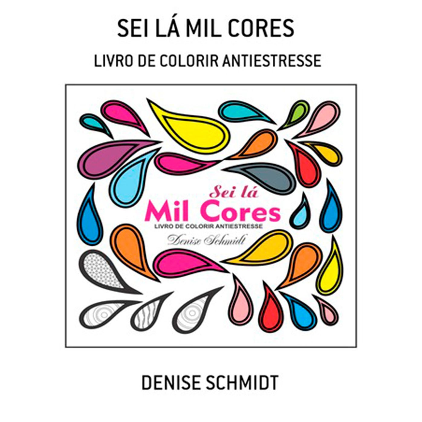 Sei LA Mil Cores