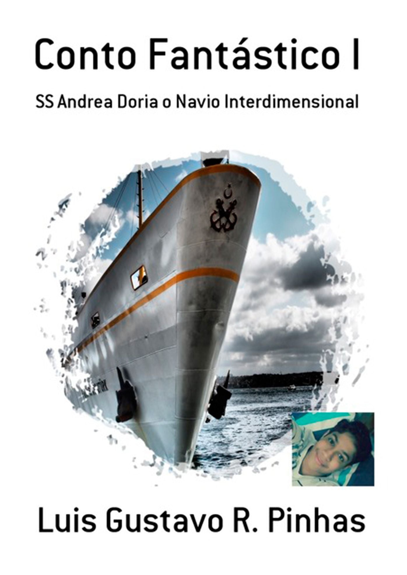Conto Fantastico I
