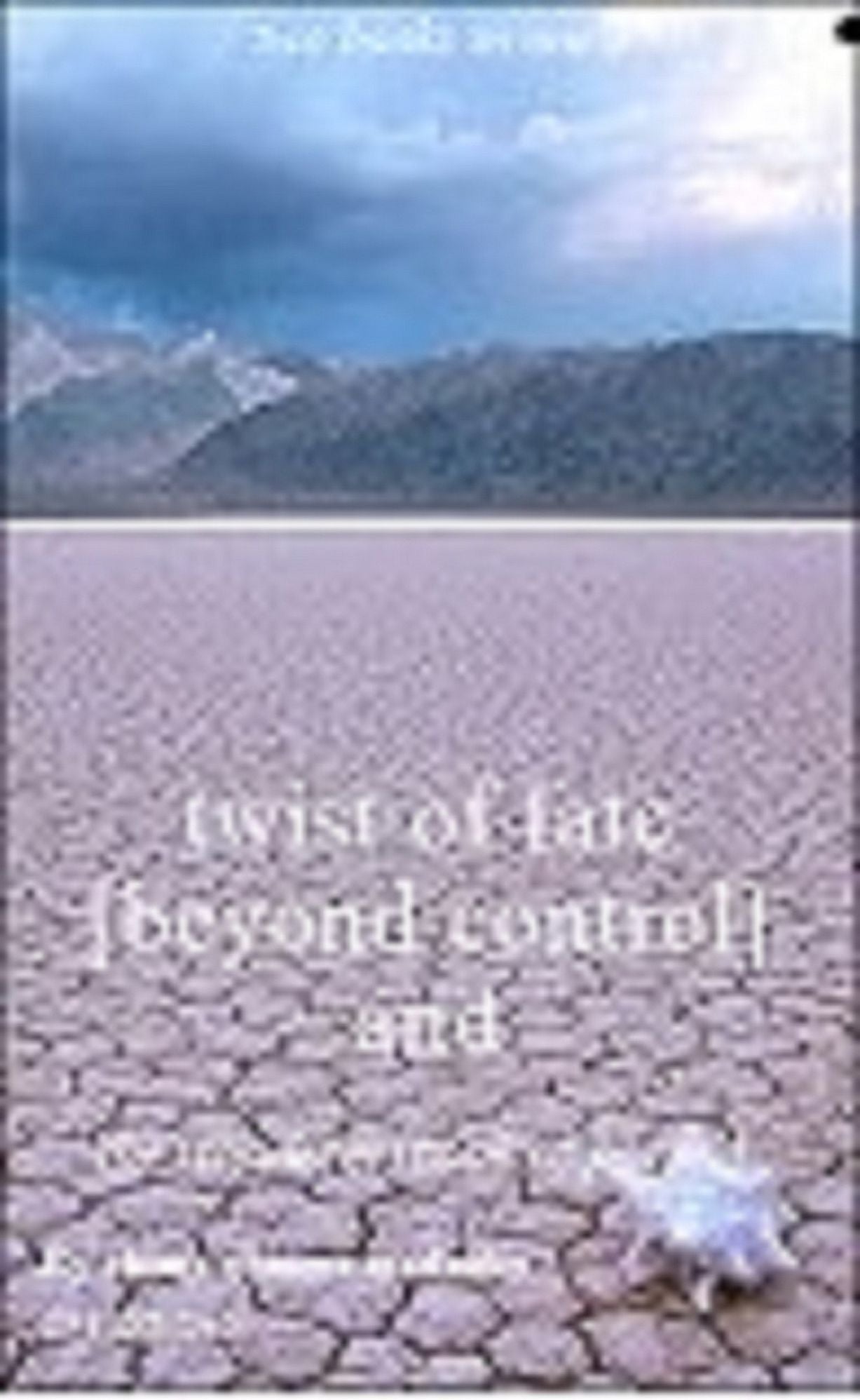 twist of fate