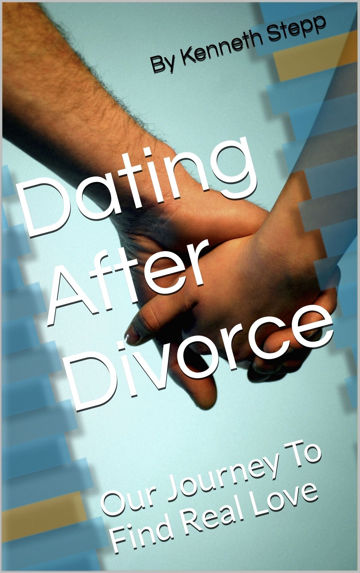 Dating After Divorce