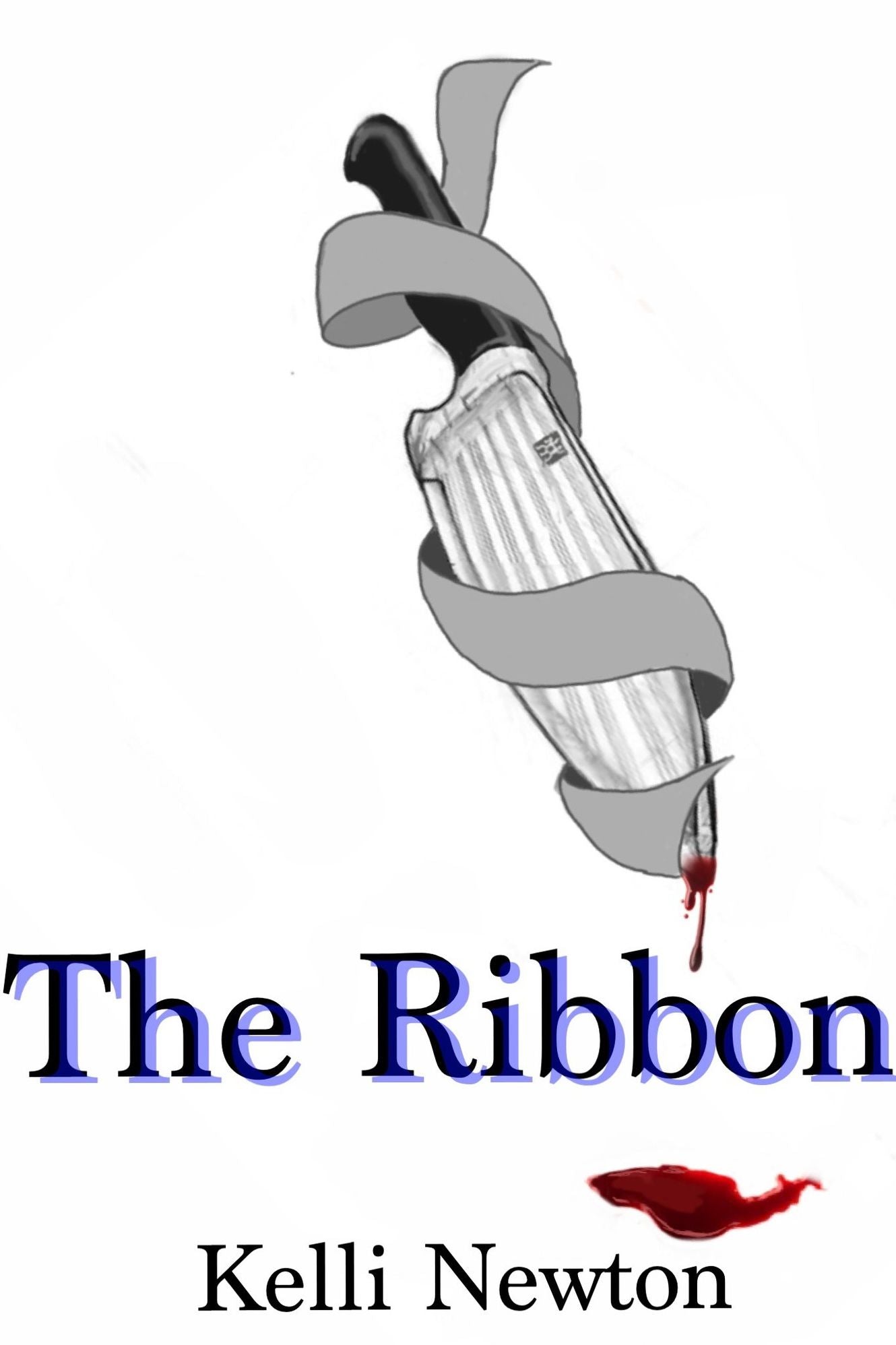 The Ribbon
