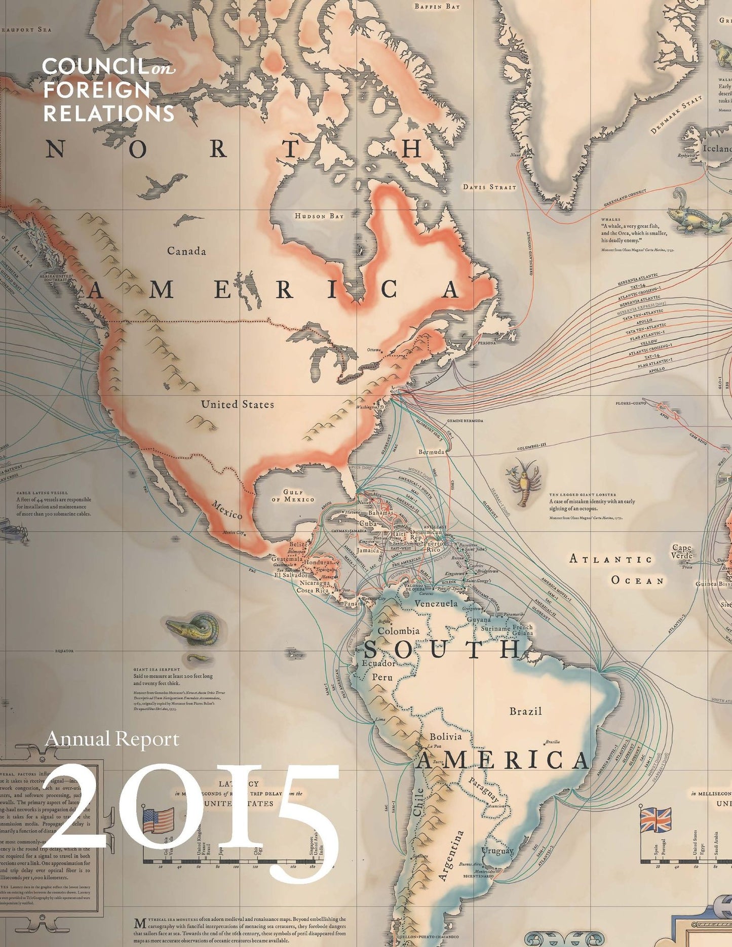 2015 Annual Report